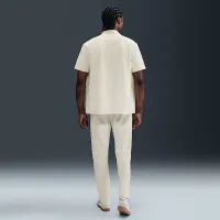 Nike 24.7 PerfectStretch мужские Dri-FIT Slim Chino Pants цвет белый