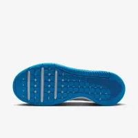 Nike MC Trainer 3 мужские для тренировок Кроссовки цвет белый