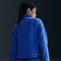 Nike ACG 