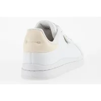 Кросівки adidas Silk Court GY9255 - Білі