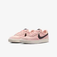 Nike Killshot 2 Big детские Кроссовки Pink