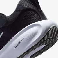 Nike Stellar Ride Little детские Кроссовки цвет черный