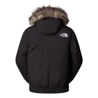 Куртка The North Face McMurdo Bomber 0A5GD9JK31 - Чорна