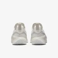 Nike LeBron TR 1 чоловічі для тренування Кросівки колір сірий