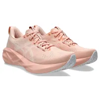 Кросівки для бігу ASICS NOVABLAST 5 (1012B765 700)