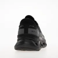 Кросівки Skechers Slip-ins: Glide-Step Altus 232921BBK - Чорні