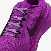 Nike Pegasus 41 чоловічі Road Running Кросівки колір фіолетовий