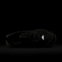 Nike Juniper Trail 3 мужские Trail Running Кроссовки цвет зеленый