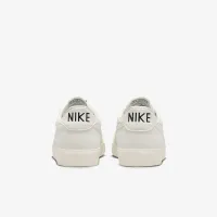 Nike Killshot 2 Leather чоловічі Кросівки колір білий