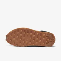 Nike Daybreak жіноча Кросівки колір чорний
