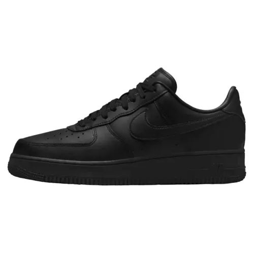 Кросівки NIKE AIR FORCE 1 '07 FRESH (DM0211 001)