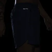 Nike Stride Running Division чоловічі Dri-FIT 5