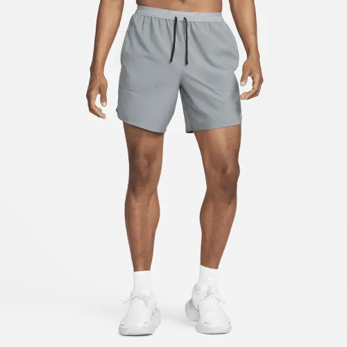 Nike Stride чоловічі Dri-FIT 7