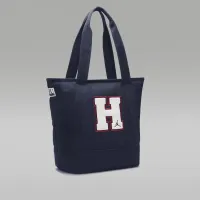 Nike Jordan Howard Tote Tote сумка (30L) блакитний