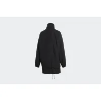 ADIDAS WINDBREAKER ED7595
