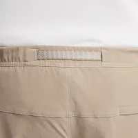 Nike ACG 