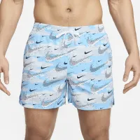 Nike Swim Flock чоловічі 5
