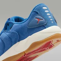 Nike Jordan Session Big дитячі Кросівки блакитний