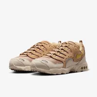 Nike Air Terra Humara SP чоловічі Кросівки колір коричневий