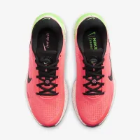 Nike Journey Run жіноча Road Running Кросівки Pink