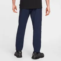 Nike Tech чоловічі Woven Pants блакитний