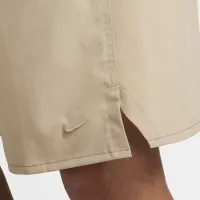 Nike Unlimited чоловічі Dri-FIT 9