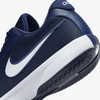 Nike G.T. Cut Academy баскетбольные Кроссовки синий