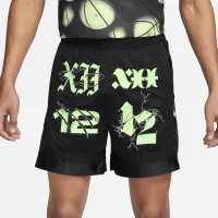 Nike Ja Men's Dri-FIT DNA 6