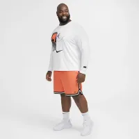Nike DNA чоловічі Dri-FIT 8