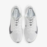 Nike Vaporfly 4 чоловічі Road Racing Кросівки колір білий
