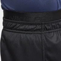Nike Dri-FIT Pro Toddler Tights колір сірий