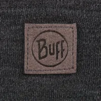 Шапка Buff Merino Heavyweight 111170.937.10.00 - Сіра