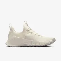 Nike Free Metcon 6 женская для тренировок Кроссовки цвет коричневый
