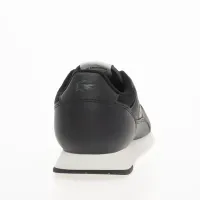 Кросівки Lacoste Sport Linetrack 746SMA0012-454 - Чорні