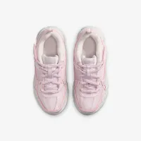 Nike Vomero 5 Little детские Кроссовки Pink