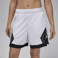 Nike Jordan Sport жіноча 4