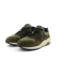 Кроссовки New Balance MT580ADC - Зеленые