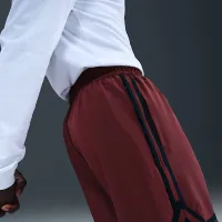 Nike DNA мужские Dri-FIT 6