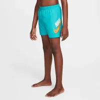 Nike Swim Breaker Big дитячі (для хлопчиків) 4