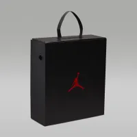 Nike Air Jordan 1 Brooklyn женская Boots цвет серый