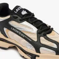Кроссовки Lacoste Athleisure L003 2K24 747SMA0013-3E8 - разноцветная