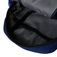 Сумка The North Face Y2K 0A87GF0OJ1 - Синя