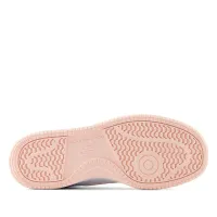 Кросівки New Balance BBW80WPK - Білі