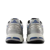 Кросівки New Balance M1906REB - Сірі