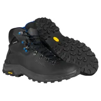 Кроссовки для треккинга Мужские ALPINUS GAZEJ (GR11746)