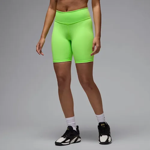 Nike Jordan Sport жіноча З високою талією 7