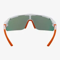 Nike Flyfree Shield Engineeколір червоний Field Tint колір білий