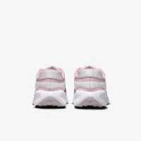 Nike Revolution 7 Big детские Running Кроссовки Pink
