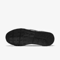 Nike Air Max SC чоловічі Кросівки колір чорний