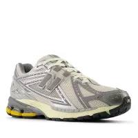 Кросівки New Balance M1906RRD - Сірі
